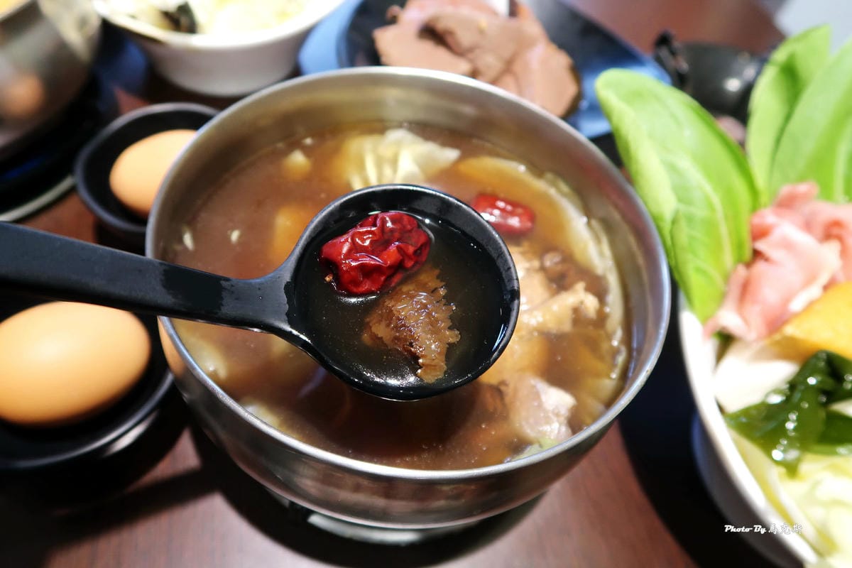 IMG_4193_調整大小 (2) IMG_4193_調整大小 (2)