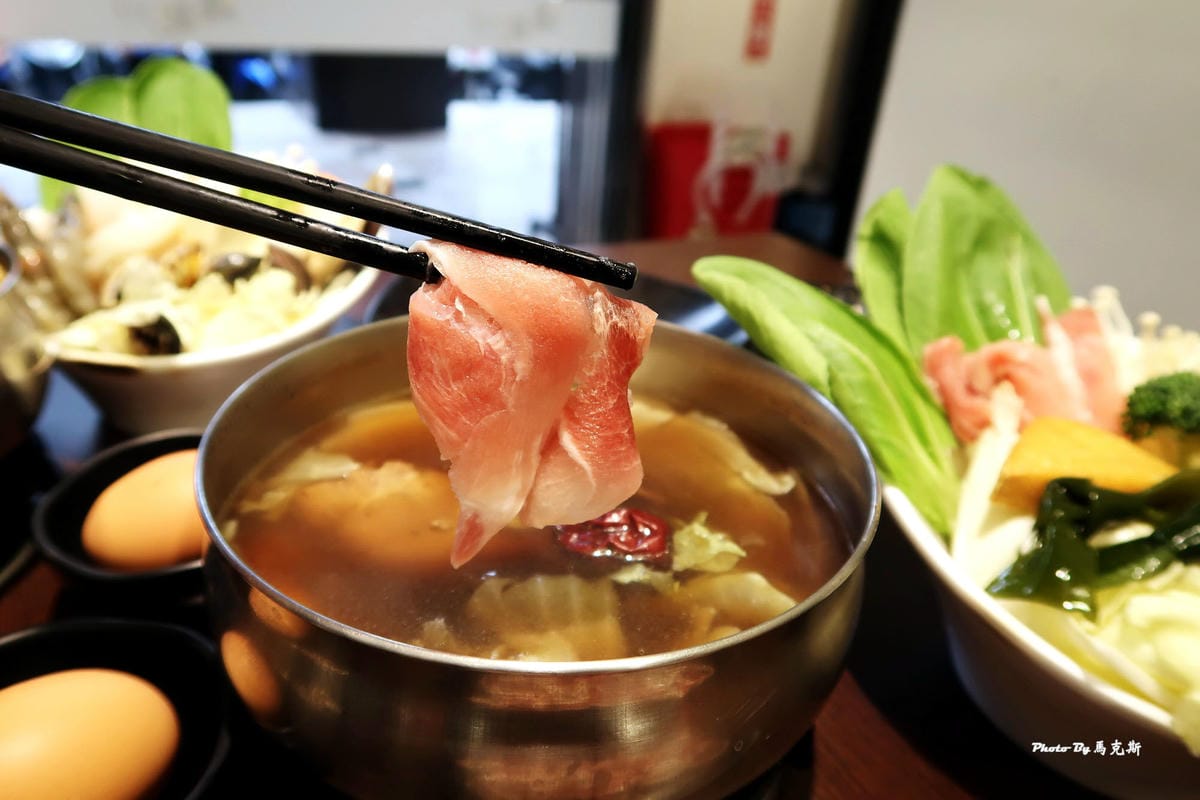 IMG_4200_調整大小 IMG_4200_調整大小