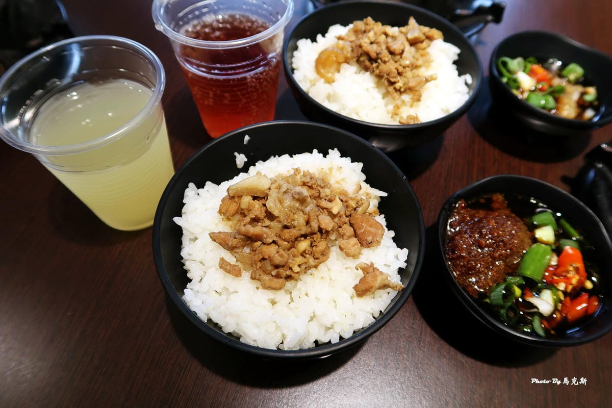 IMG_4158_調整大小 (2) IMG_4158_調整大小 (2)