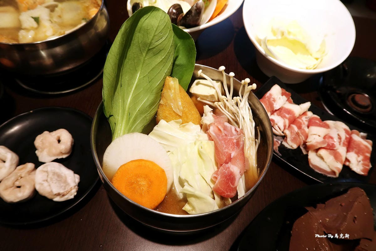 IMG_4197_調整大小 (2) IMG_4197_調整大小 (2)