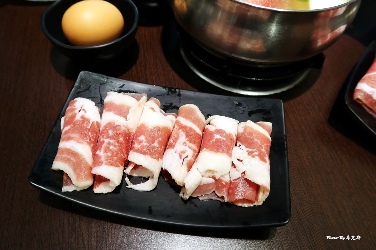 IMG_4207_調整大小 IMG_4207_調整大小