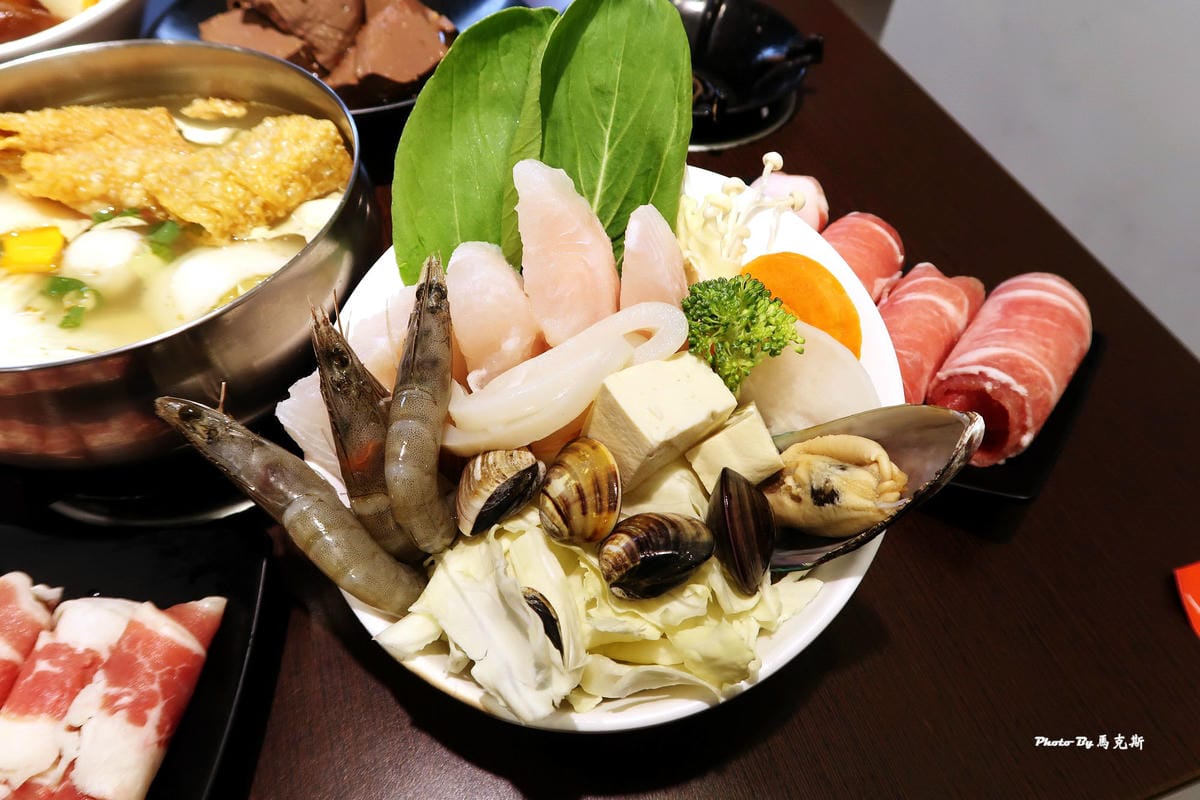 IMG_4175_調整大小 IMG_4175_調整大小