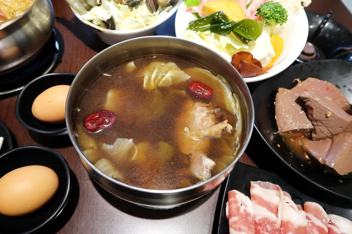 IMG_4191_調整大小 (2) IMG_4191_調整大小 (2)