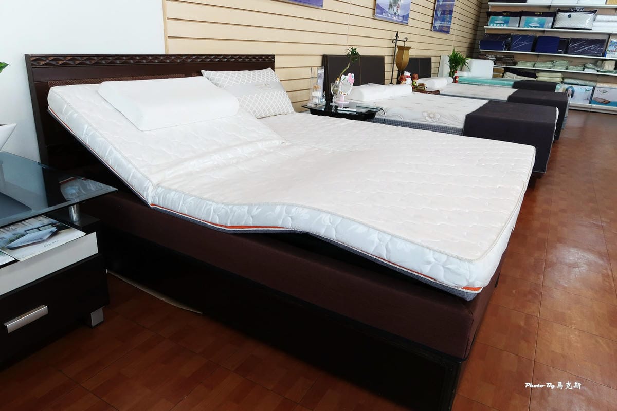 IMG_2181_調整大小 IMG_2181_調整大小