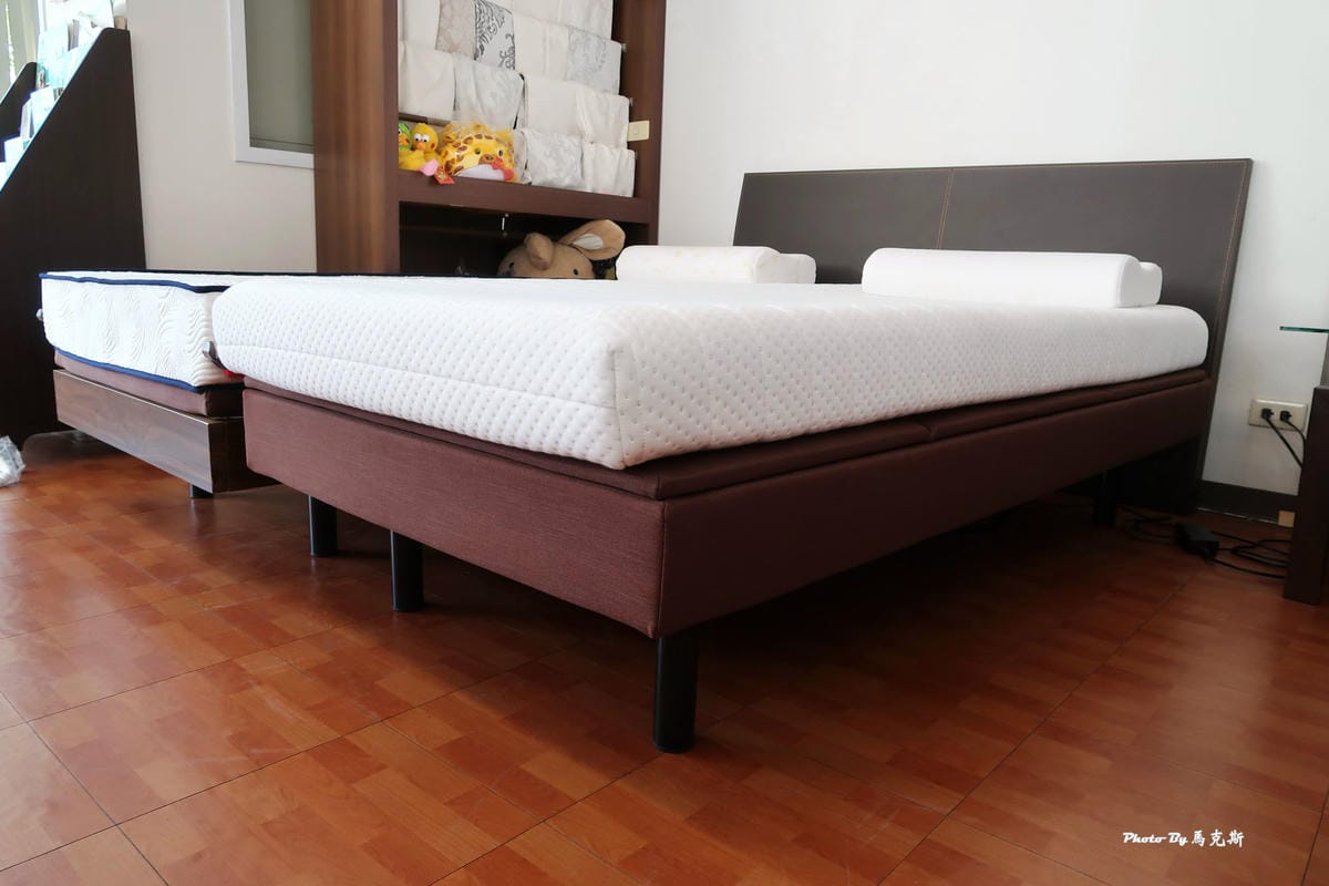 IMG_2150_調整大小 IMG_2150_調整大小