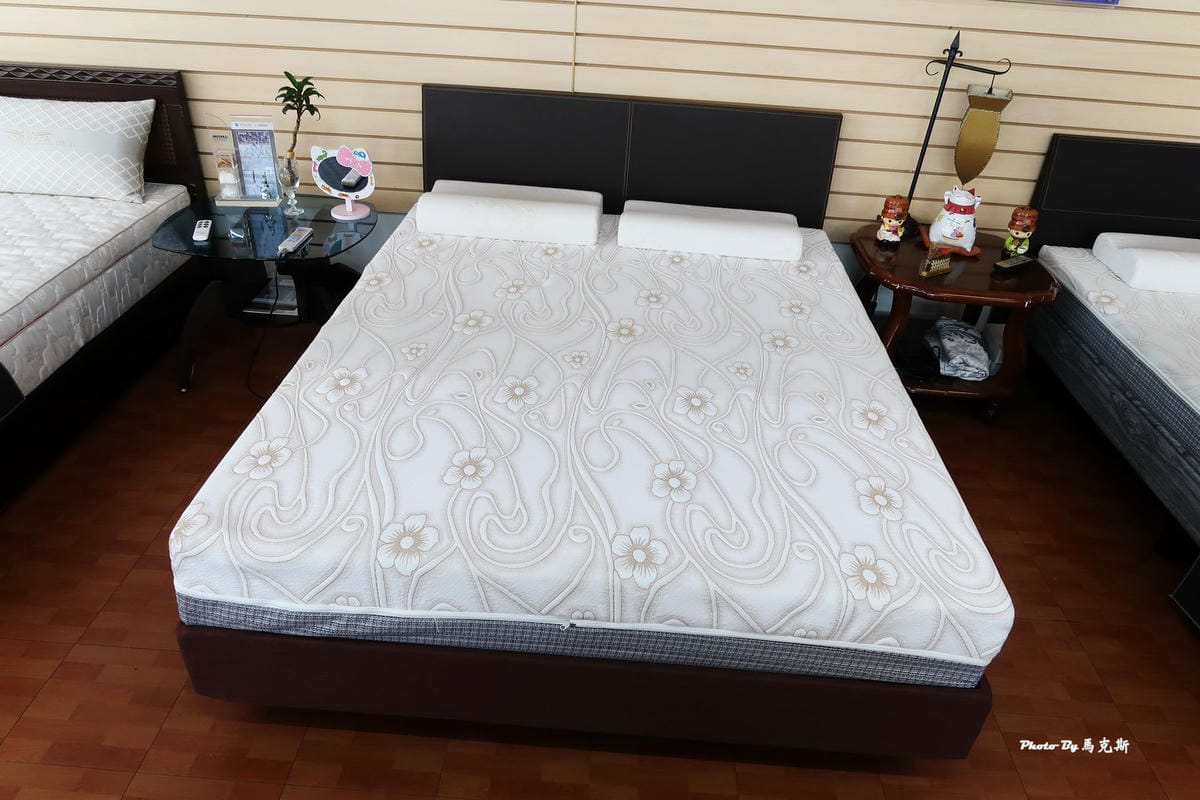 IMG_2185_調整大小 IMG_2185_調整大小