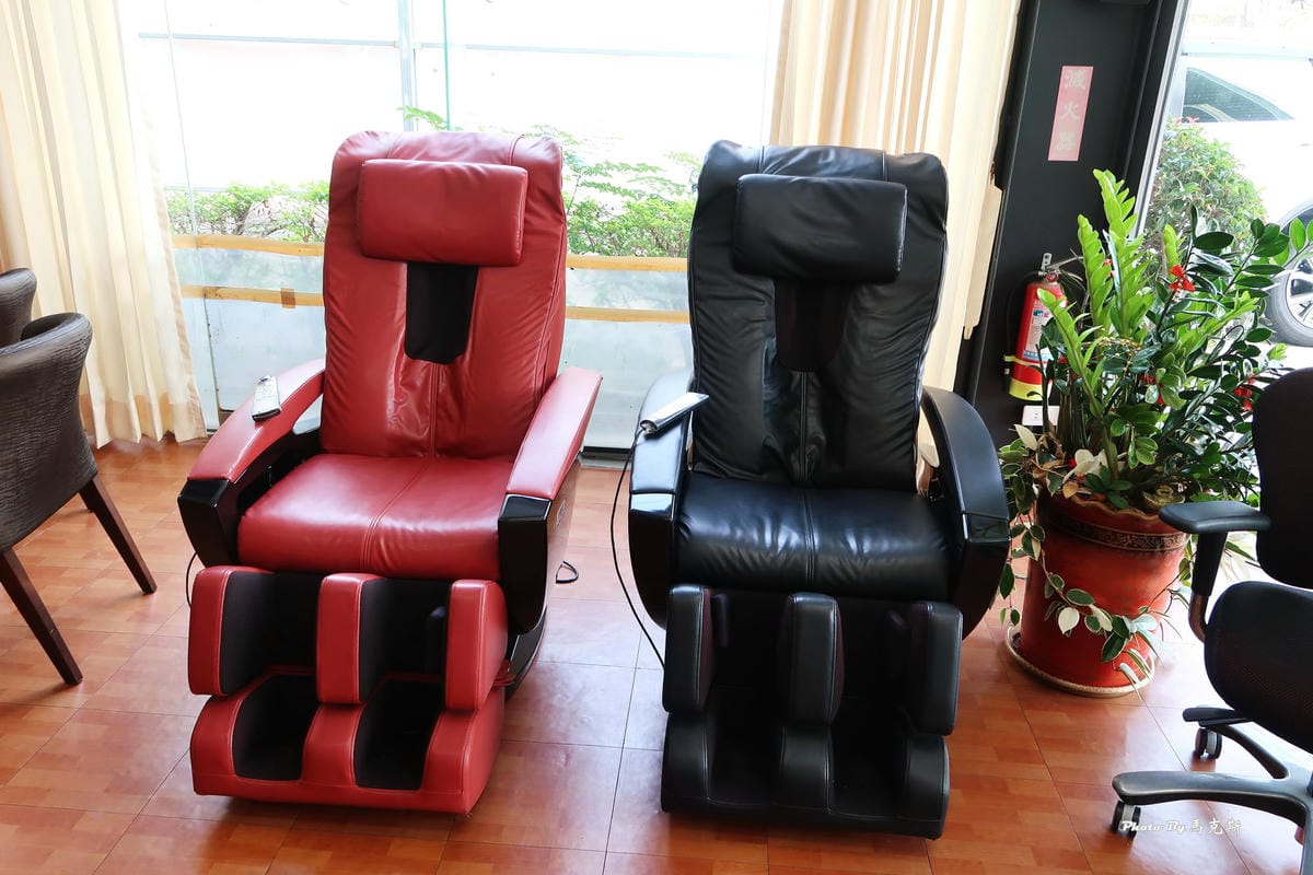 IMG_2190_調整大小 IMG_2190_調整大小