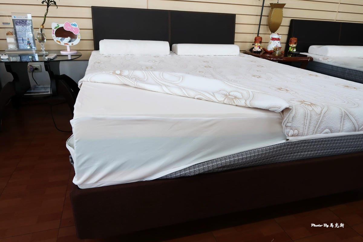 IMG_2187_調整大小 IMG_2187_調整大小