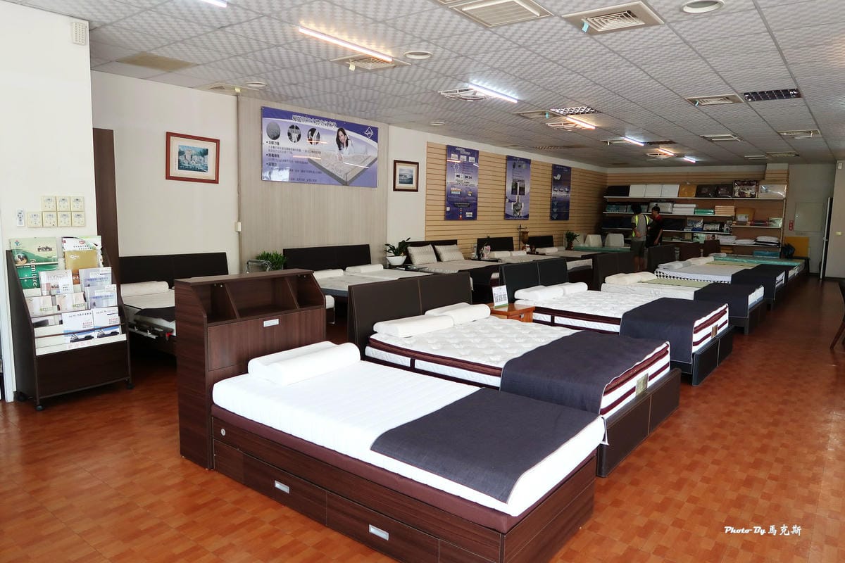 IMG_2135_調整大小 (2) IMG_2135_調整大小 (2)