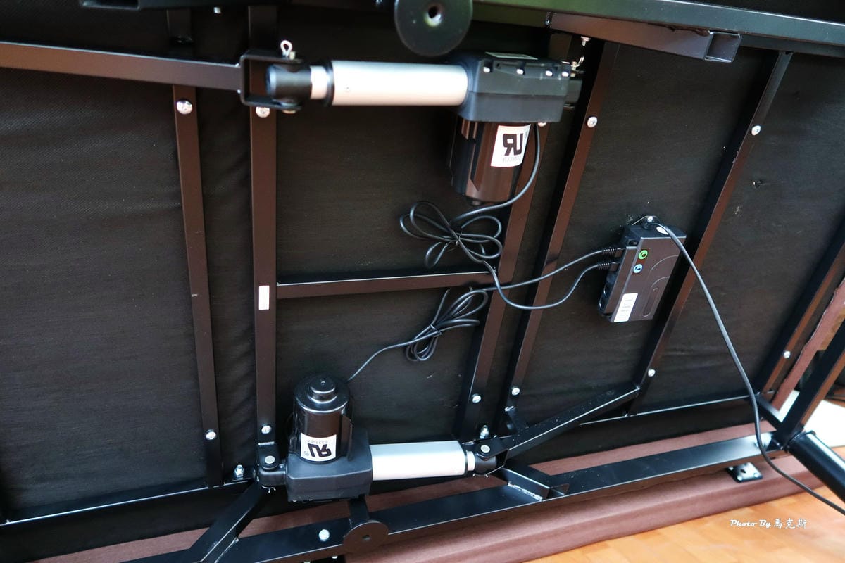 IMG_2158_調整大小 (3) IMG_2158_調整大小 (3)