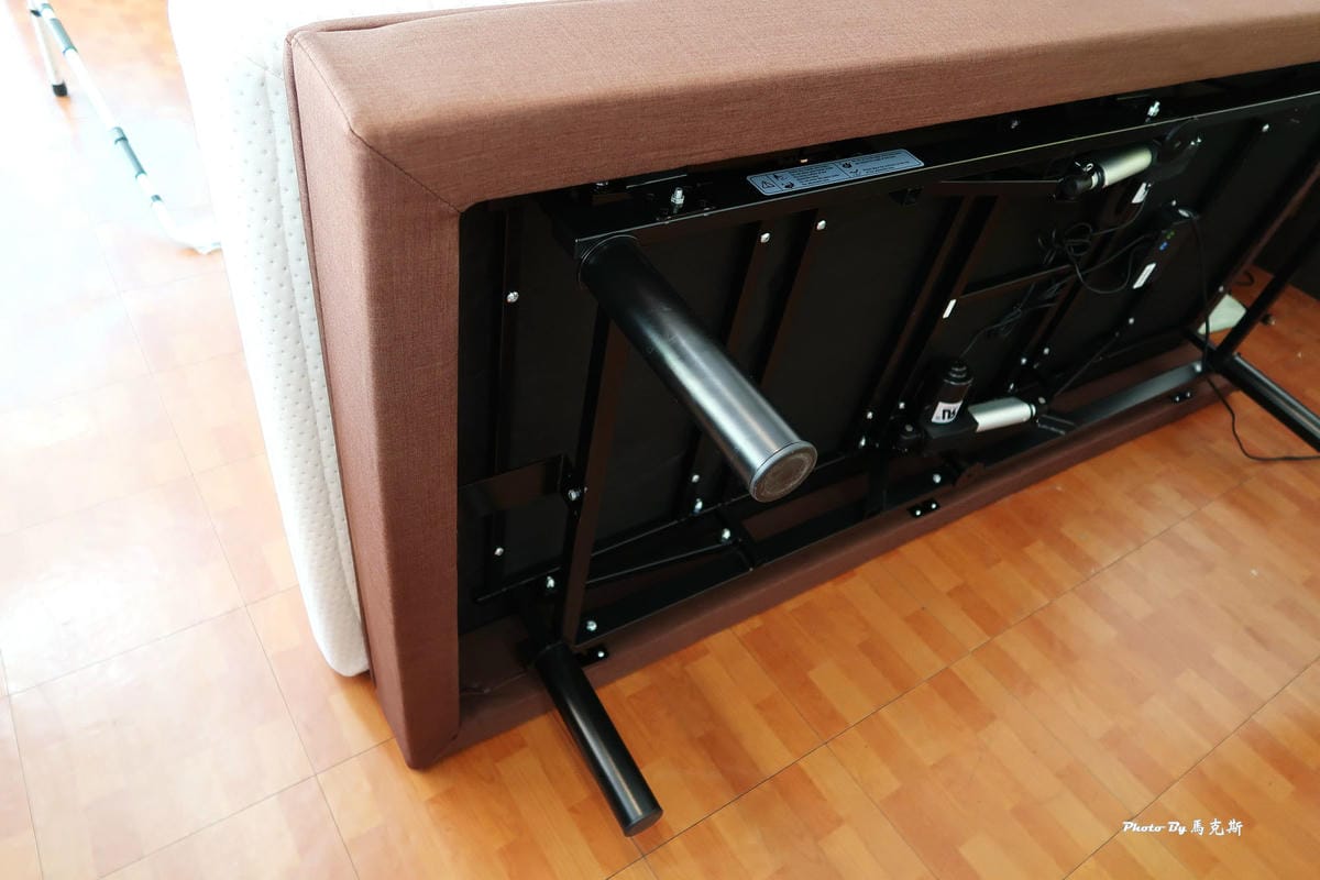 IMG_2161_調整大小 IMG_2161_調整大小