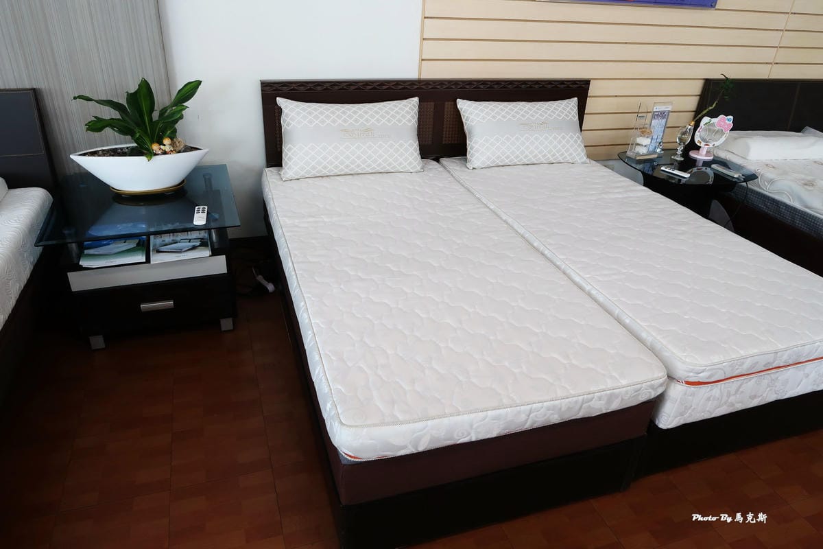 IMG_2178_調整大小 IMG_2178_調整大小