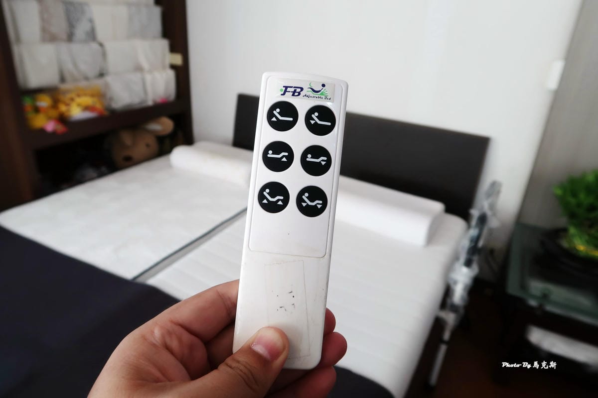 IMG_2153_調整大小 (2) IMG_2153_調整大小 (2)