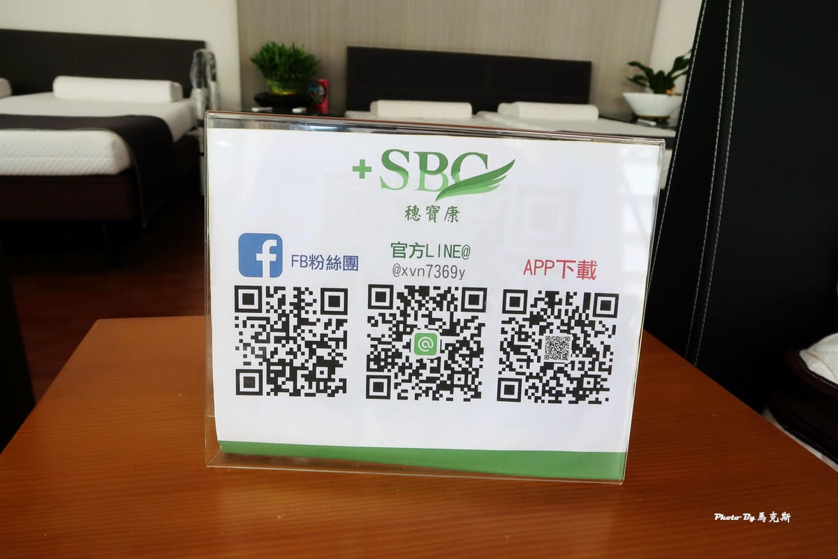 IMG_2195_調整大小 IMG_2195_調整大小