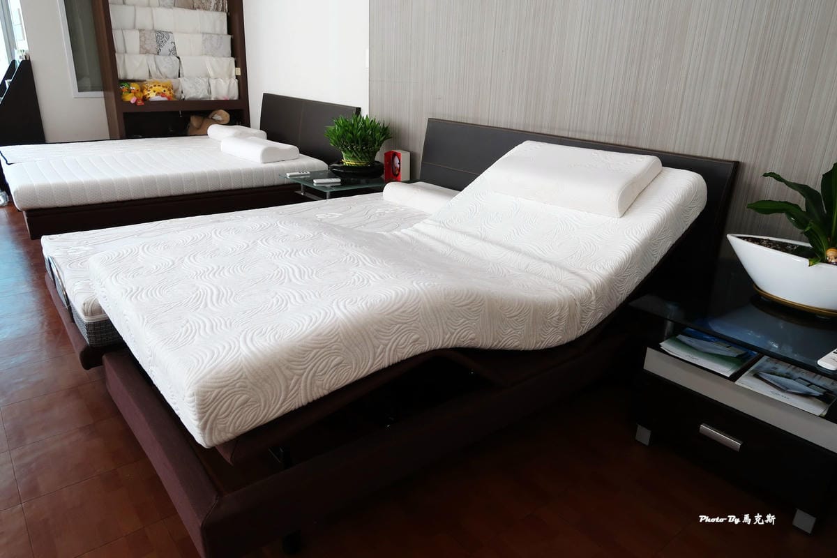 IMG_2175_調整大小 (2) IMG_2175_調整大小 (2)