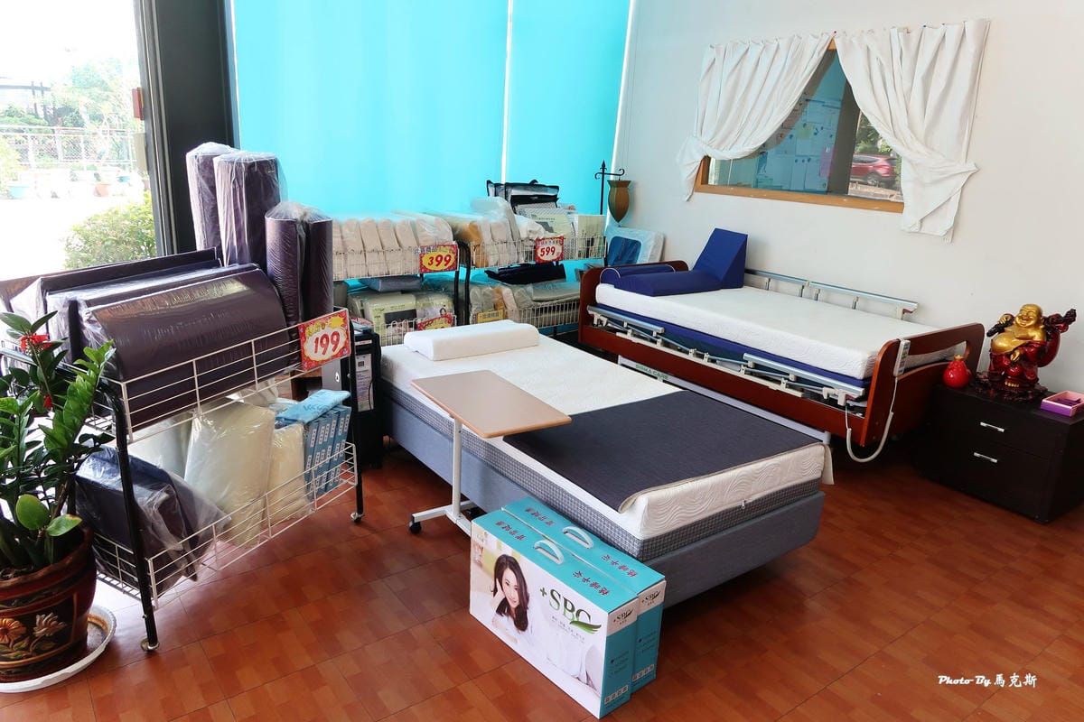 IMG_2193_調整大小 IMG_2193_調整大小