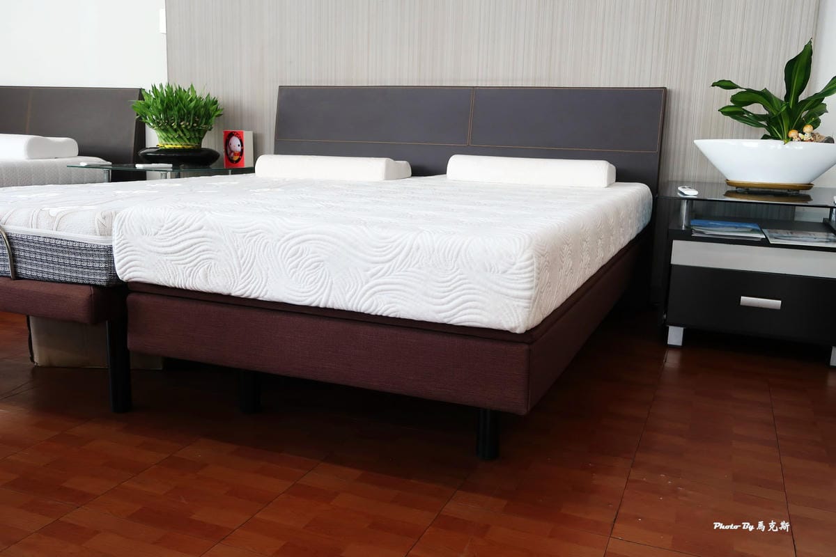 IMG_2168_調整大小 (2) IMG_2168_調整大小 (2)