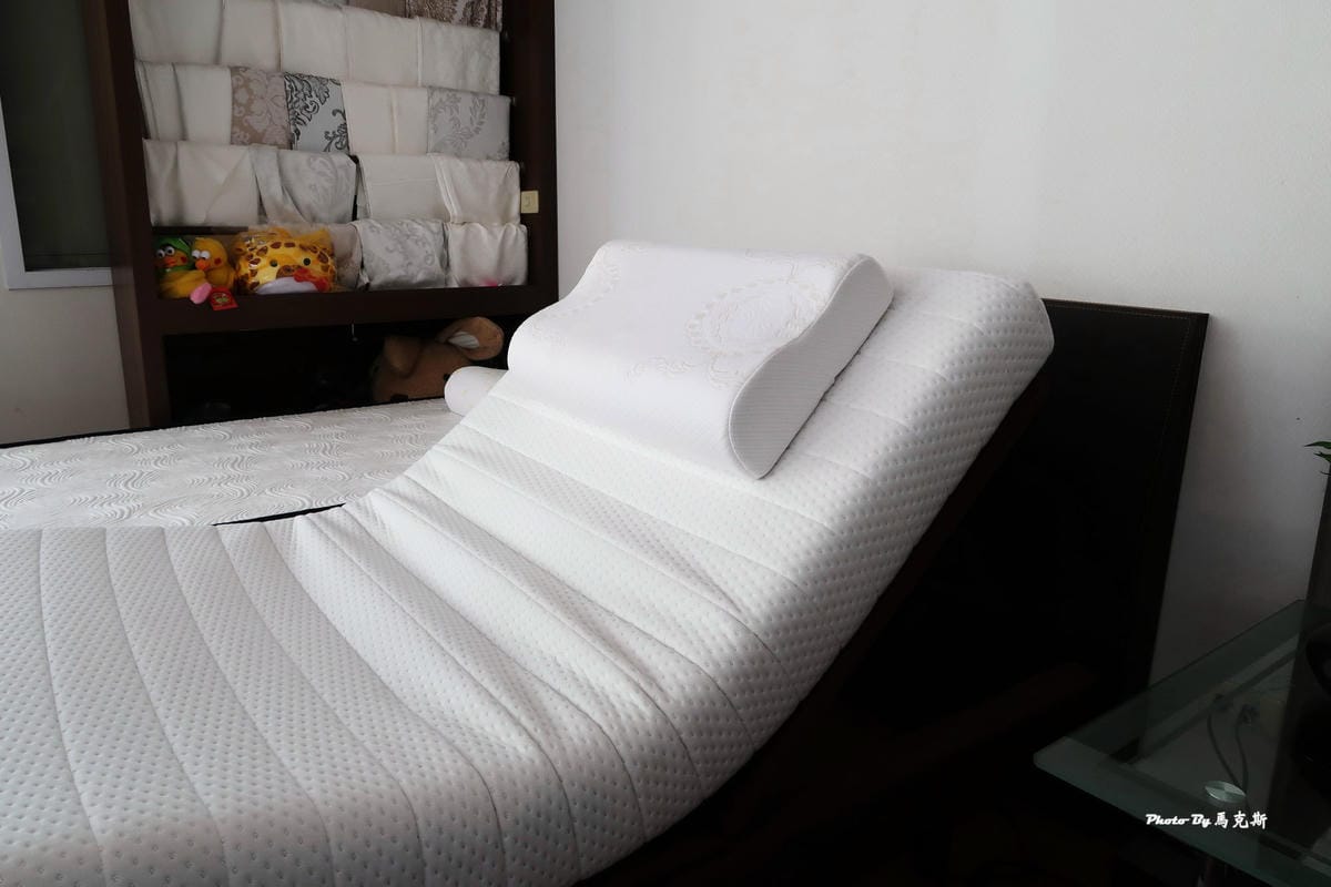 IMG_2155_調整大小 (2) IMG_2155_調整大小 (2)