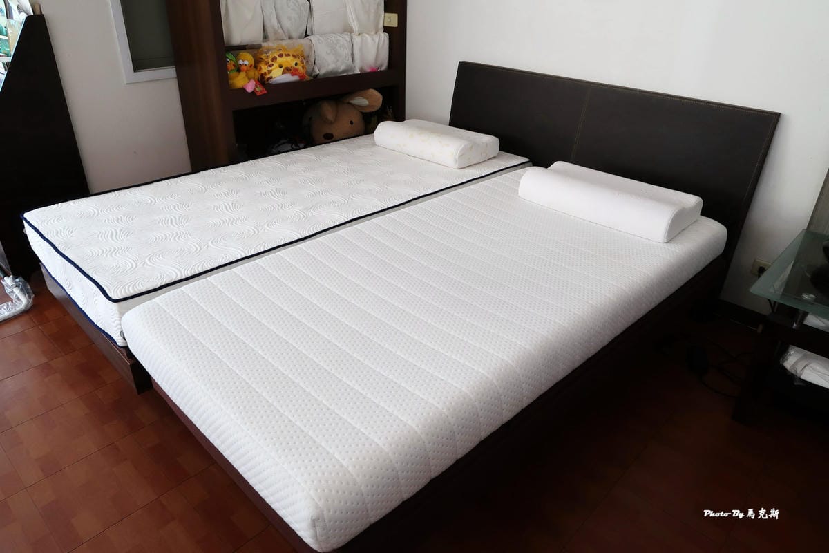 IMG_2145_調整大小 (2) IMG_2145_調整大小 (2)