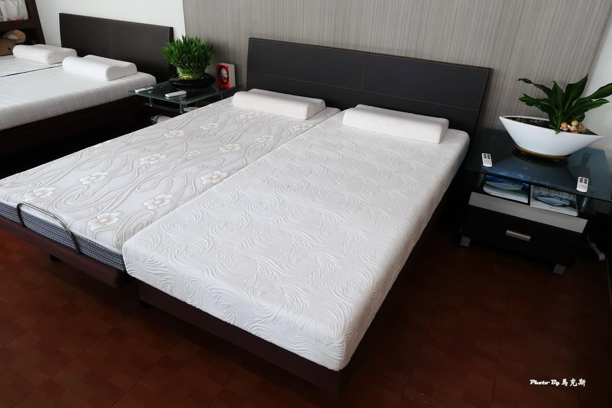 IMG_2165_調整大小 (2) IMG_2165_調整大小 (2)