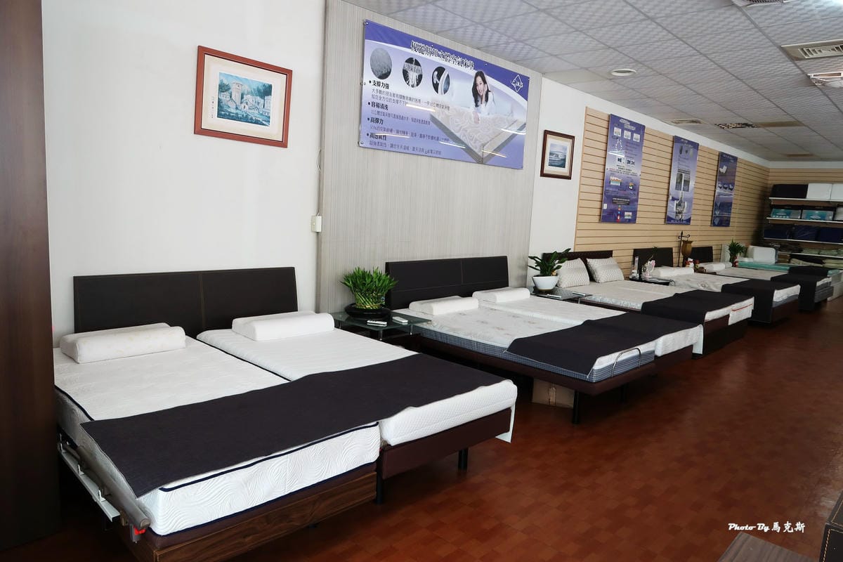 IMG_2140_調整大小 (2) IMG_2140_調整大小 (2)