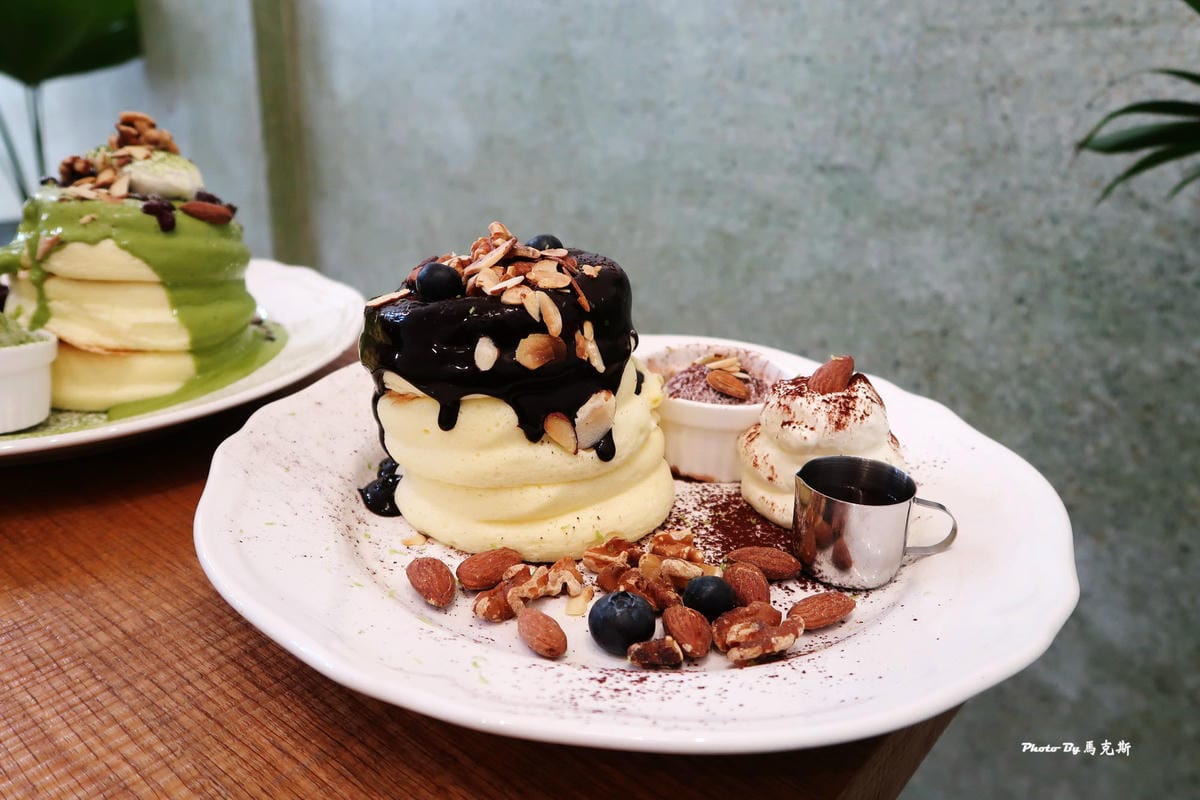 IMG_9080_調整大小 (2) IMG_9080_調整大小 (2)