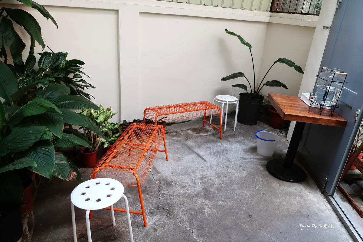 IMG_9043_調整大小 IMG_9043_調整大小