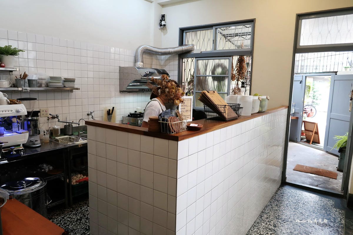 IMG_9047_調整大小 IMG_9047_調整大小