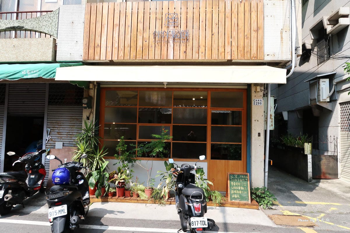 IMG_9030_調整大小 IMG_9030_調整大小