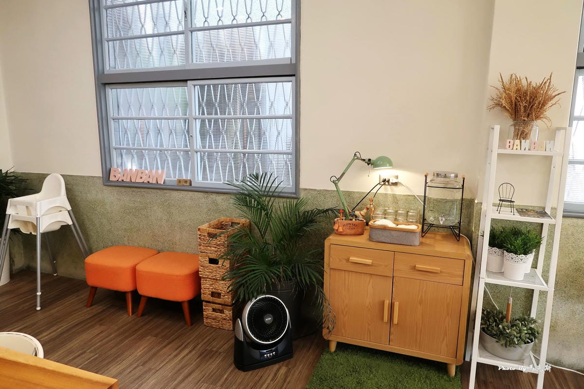 IMG_9057_調整大小 IMG_9057_調整大小