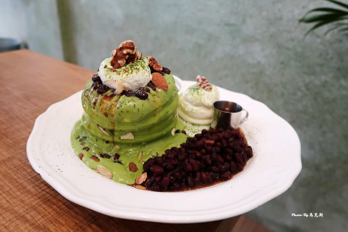 IMG_9070_調整大小 IMG_9070_調整大小