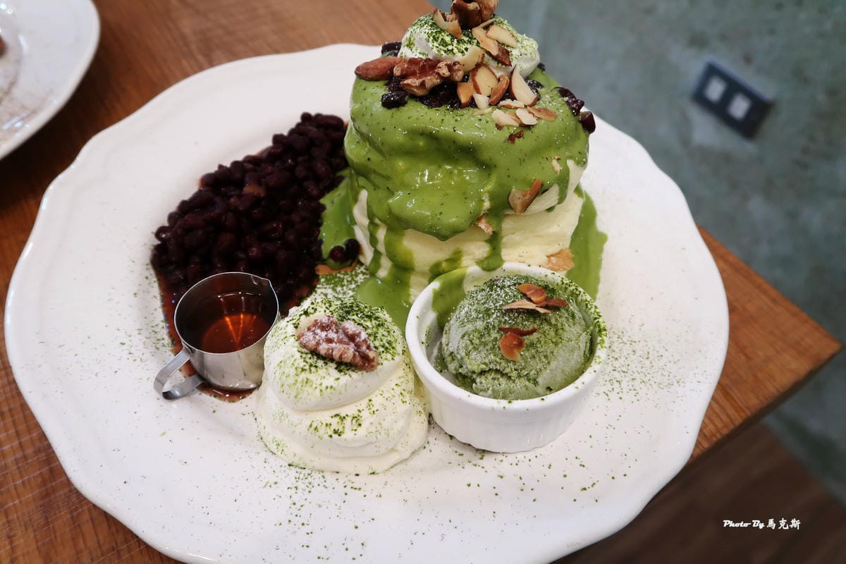 IMG_9075_調整大小 IMG_9075_調整大小