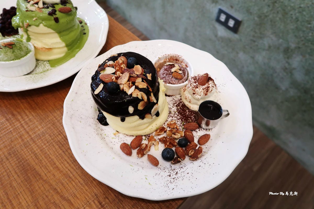 IMG_9083_調整大小 IMG_9083_調整大小