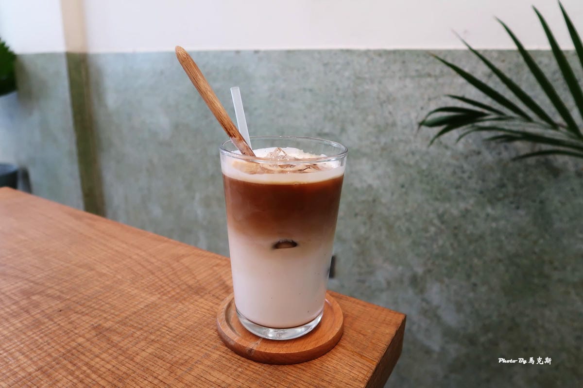 IMG_9090_調整大小 IMG_9090_調整大小