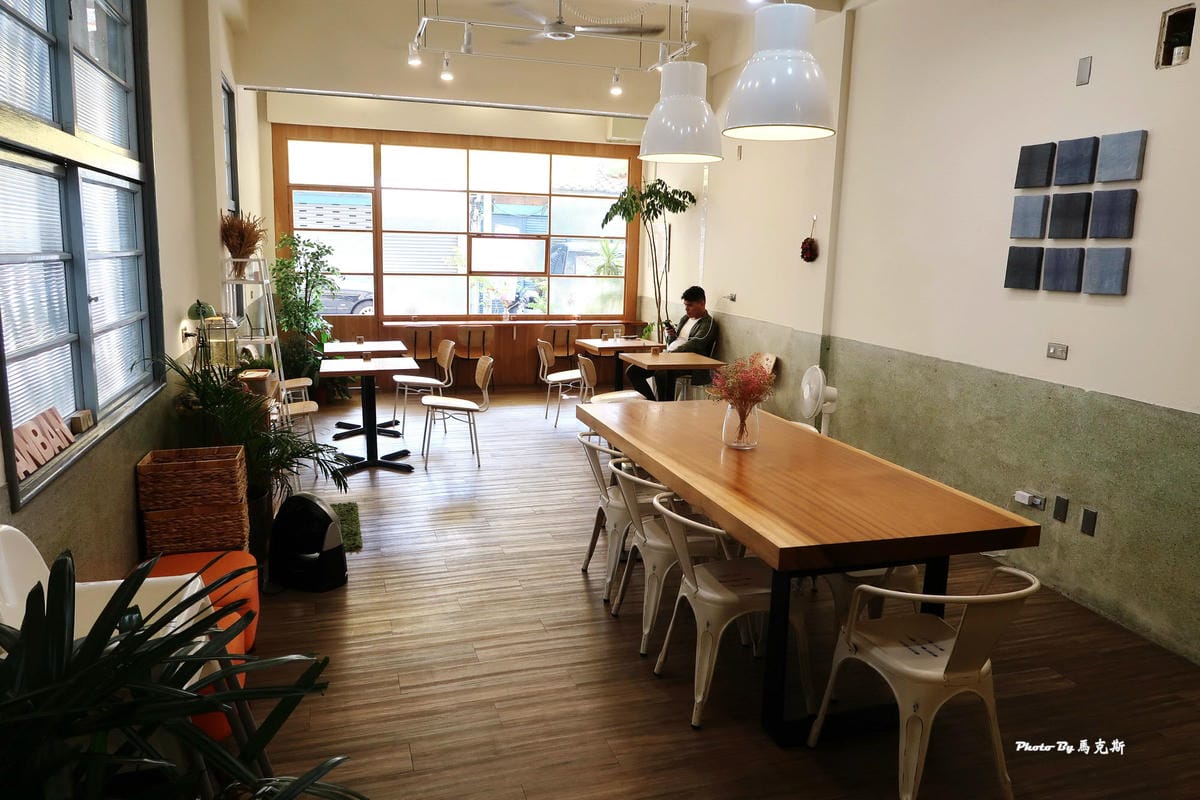 IMG_9050_調整大小 IMG_9050_調整大小