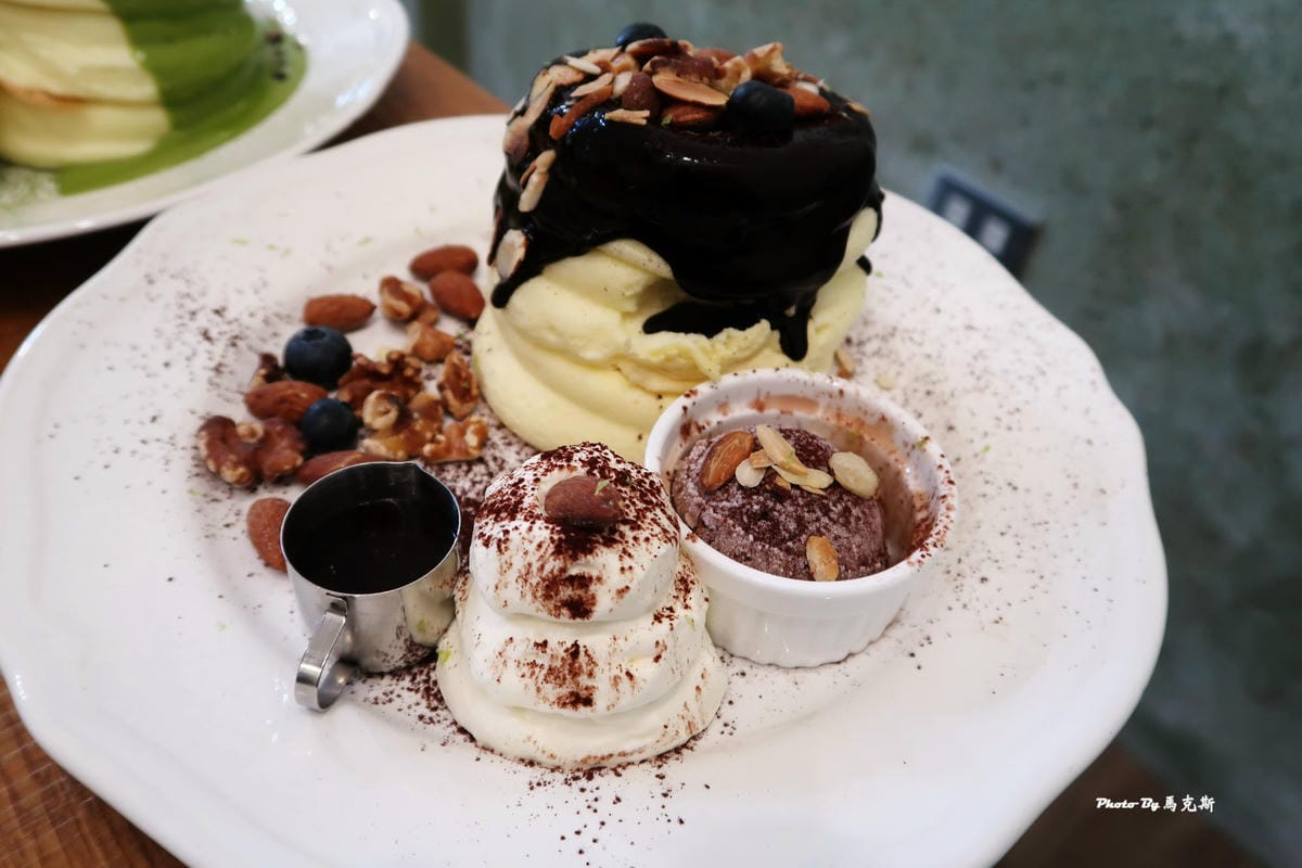 IMG_9085_調整大小 IMG_9085_調整大小