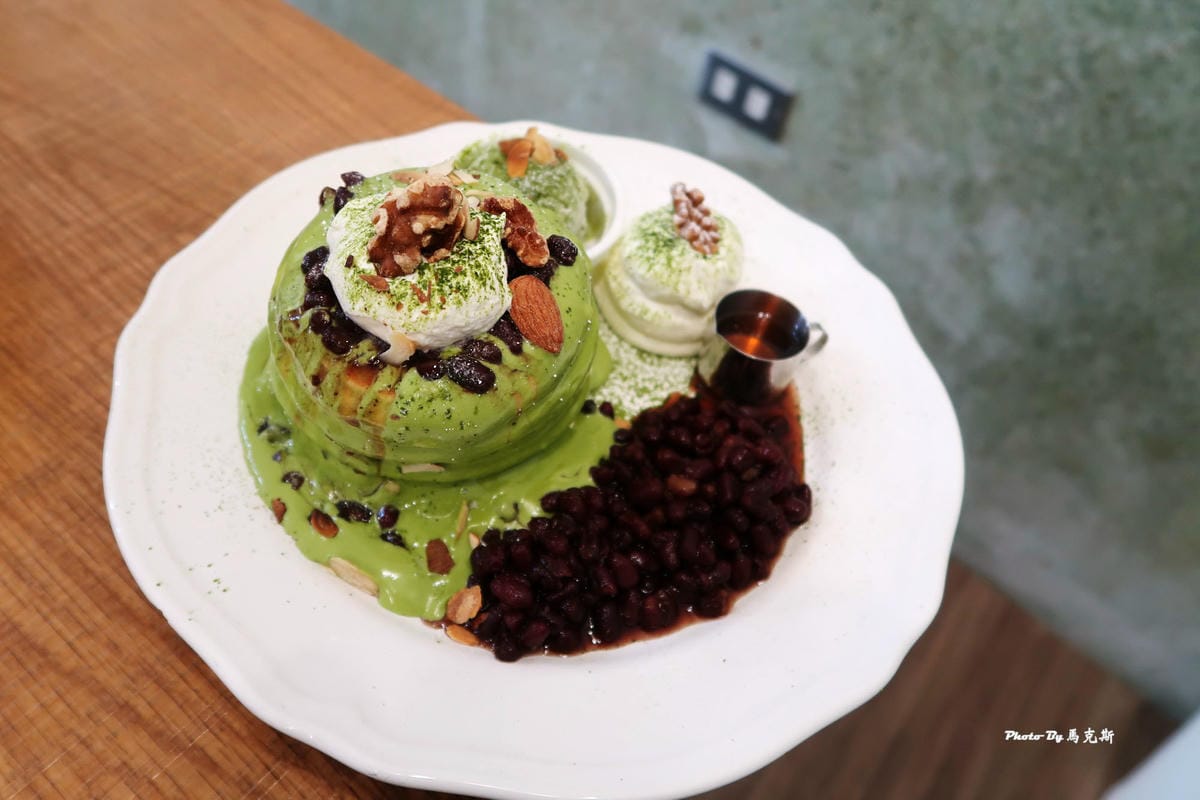 IMG_9073_調整大小 IMG_9073_調整大小