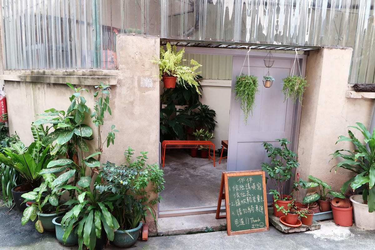 IMG_9040_調整大小 IMG_9040_調整大小