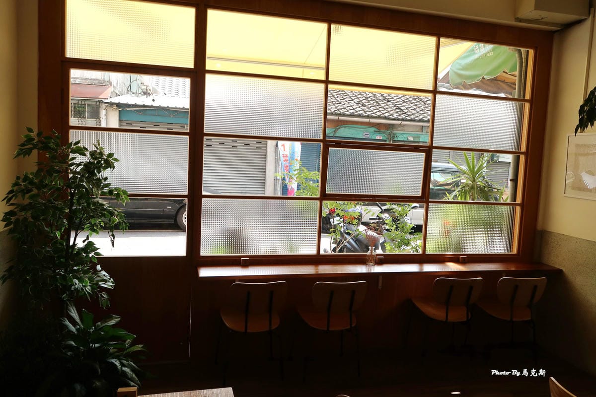 IMG_9053_調整大小 IMG_9053_調整大小