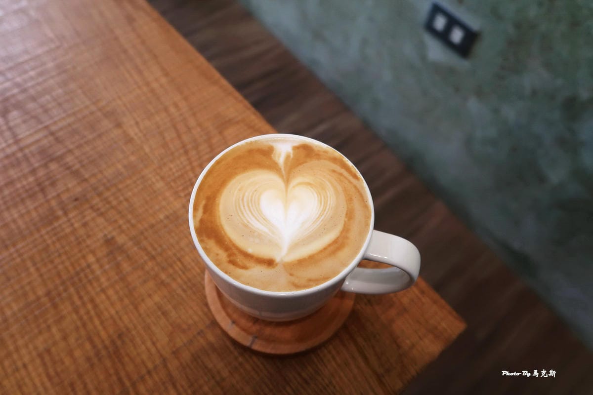 IMG_9093_調整大小 IMG_9093_調整大小