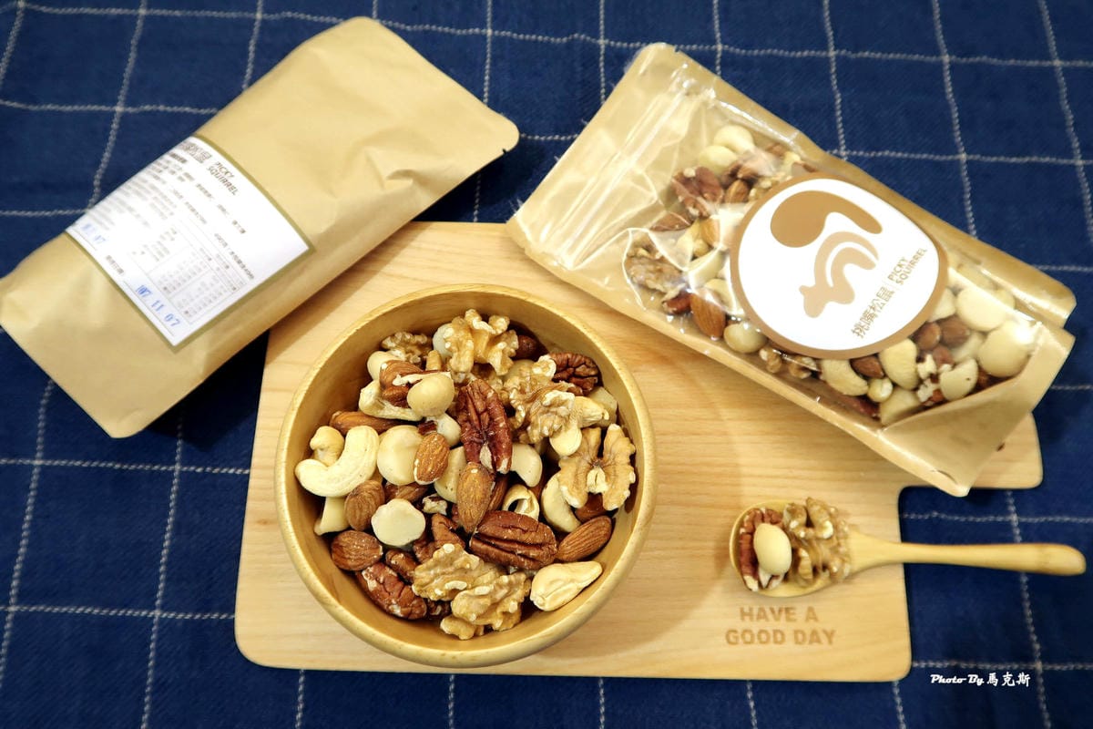 IMG_2425_調整大小 (2) IMG_2425_調整大小 (2)