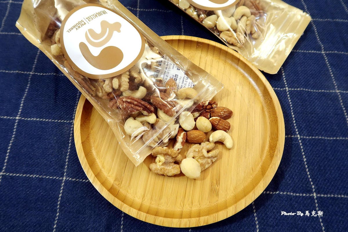 IMG_2440_調整大小 (2) IMG_2440_調整大小 (2)