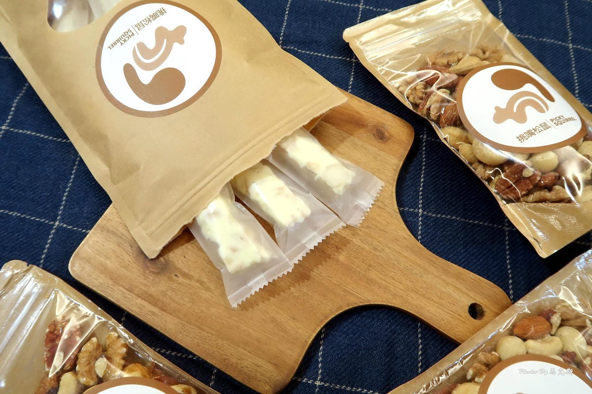 IMG_2464_調整大小 IMG_2464_調整大小