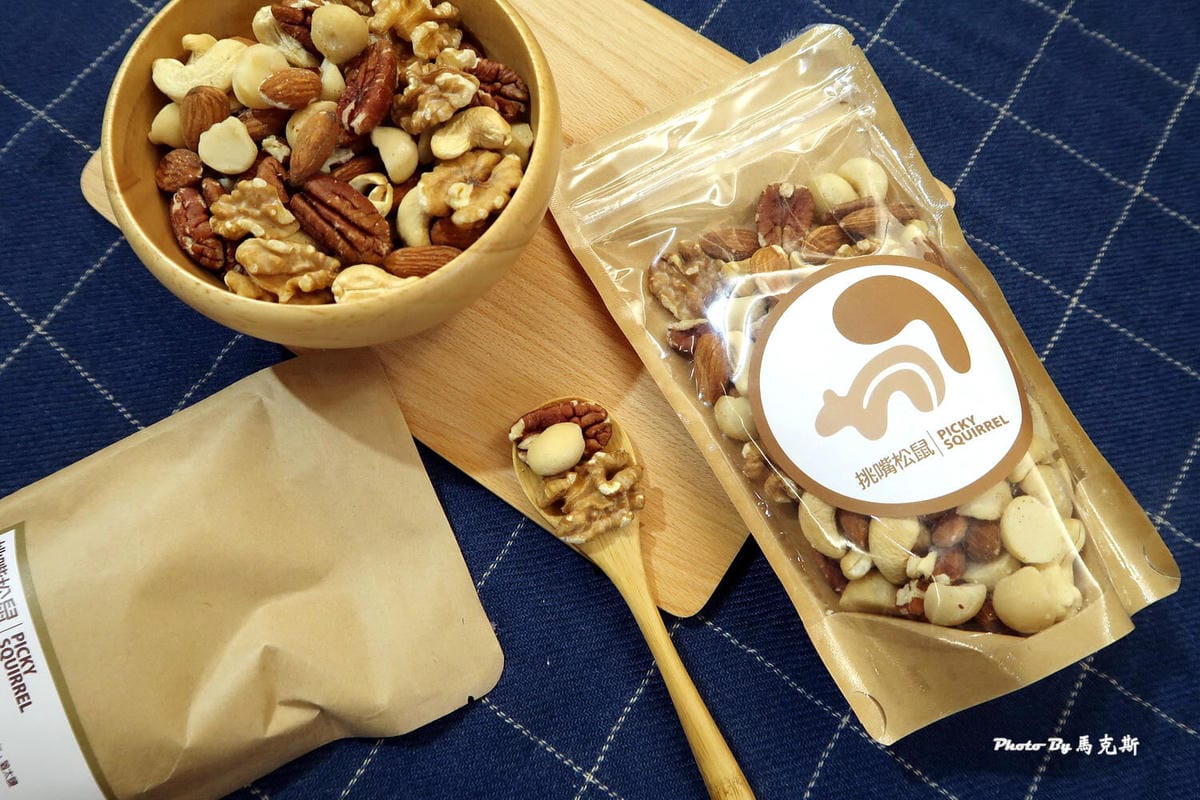 IMG_2427_調整大小 (2) IMG_2427_調整大小 (2)