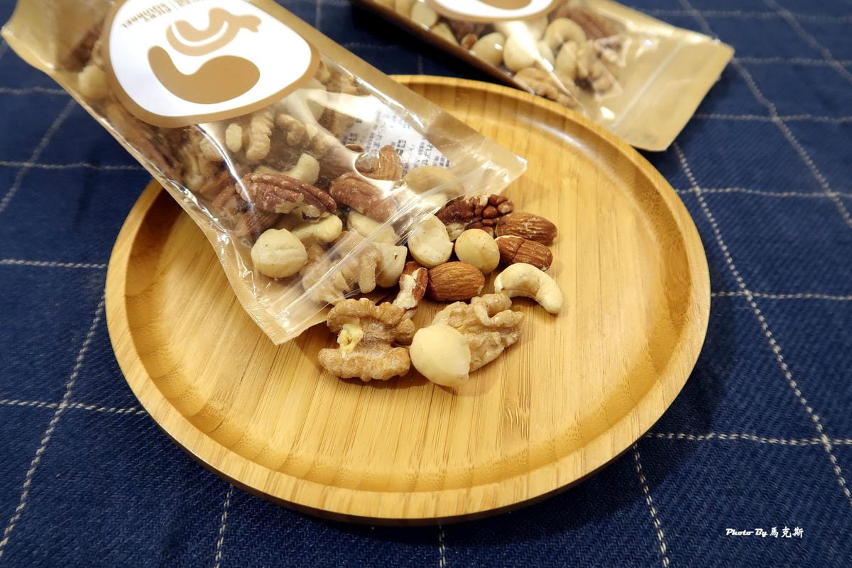 IMG_2443_調整大小 IMG_2443_調整大小