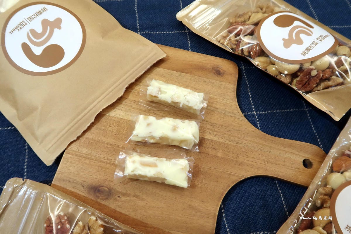 IMG_2465_調整大小 (2) IMG_2465_調整大小 (2)