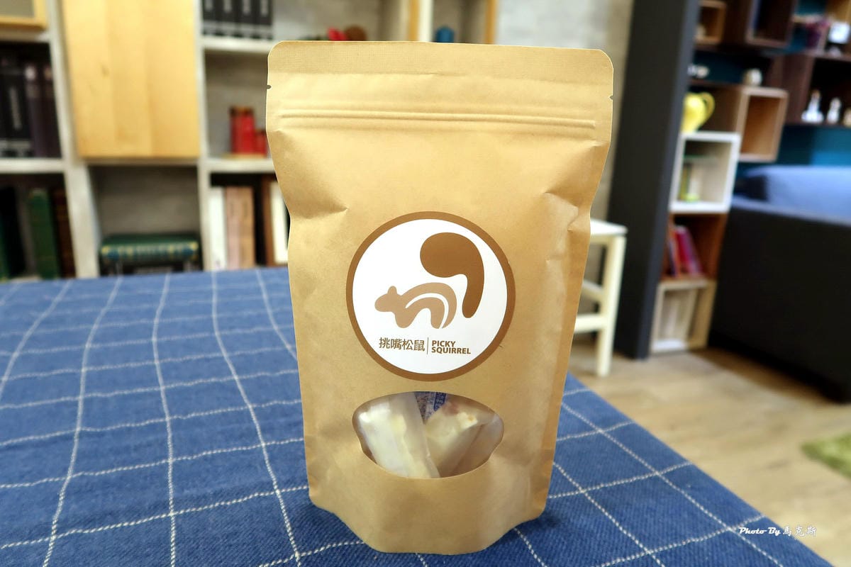 IMG_2460_調整大小 IMG_2460_調整大小