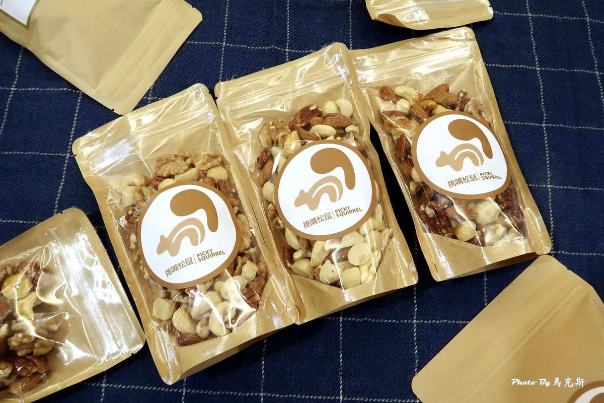 IMG_2410_調整大小 (2) IMG_2410_調整大小 (2)