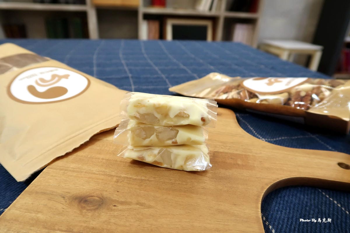 IMG_2468_調整大小 (2) IMG_2468_調整大小 (2)