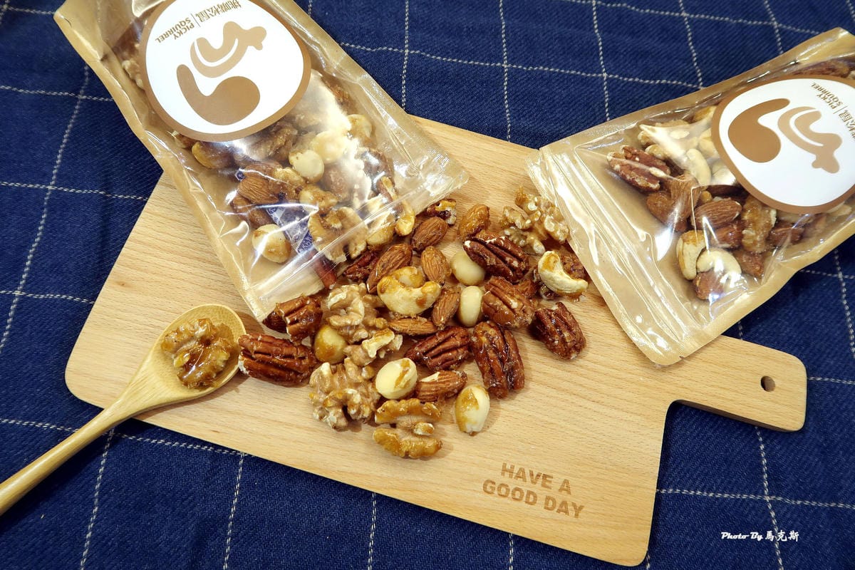 IMG_2450_調整大小 IMG_2450_調整大小